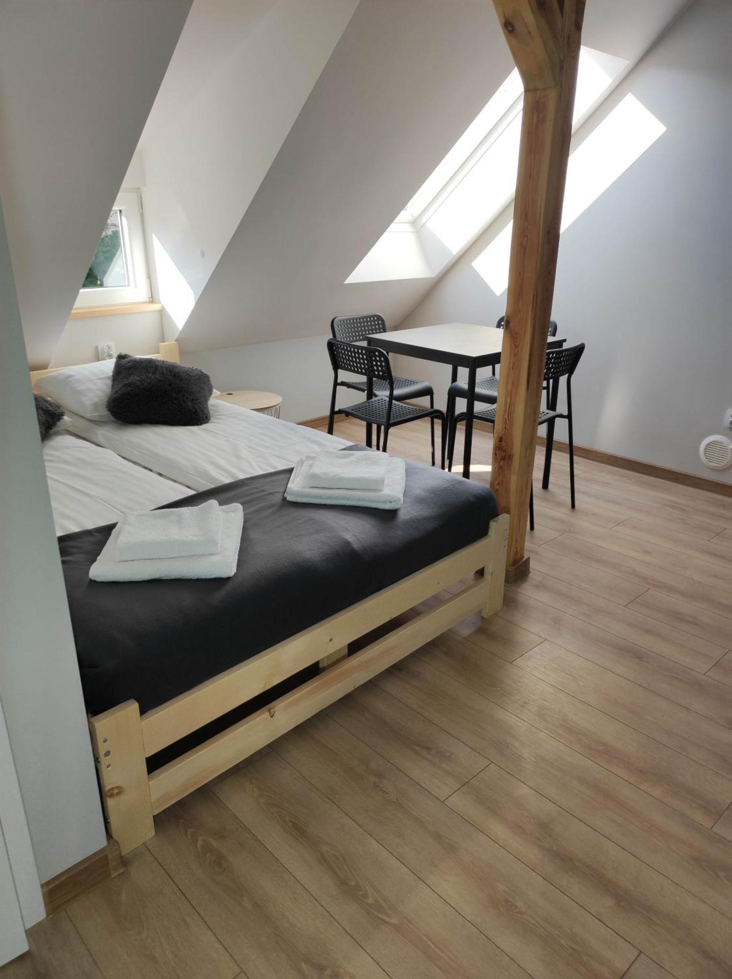 Nowe Apartamenty Na Swiatowida Vito Apartments "Centrum"Molo 5 Min Spacerem" Miedzyzdroje Bagian luar foto