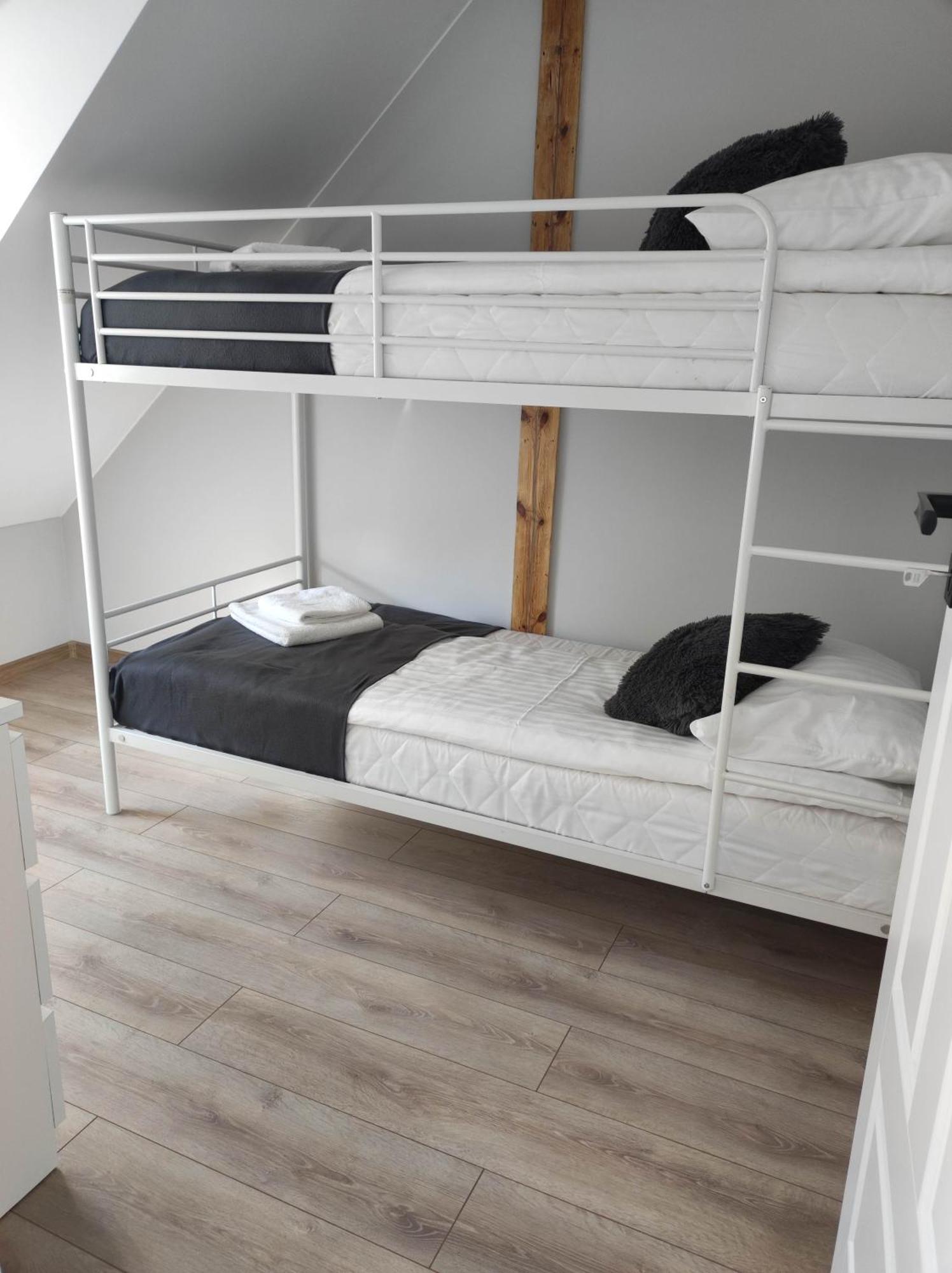 Nowe Apartamenty Na Swiatowida Vito Apartments "Centrum"Molo 5 Min Spacerem" Miedzyzdroje Bagian luar foto