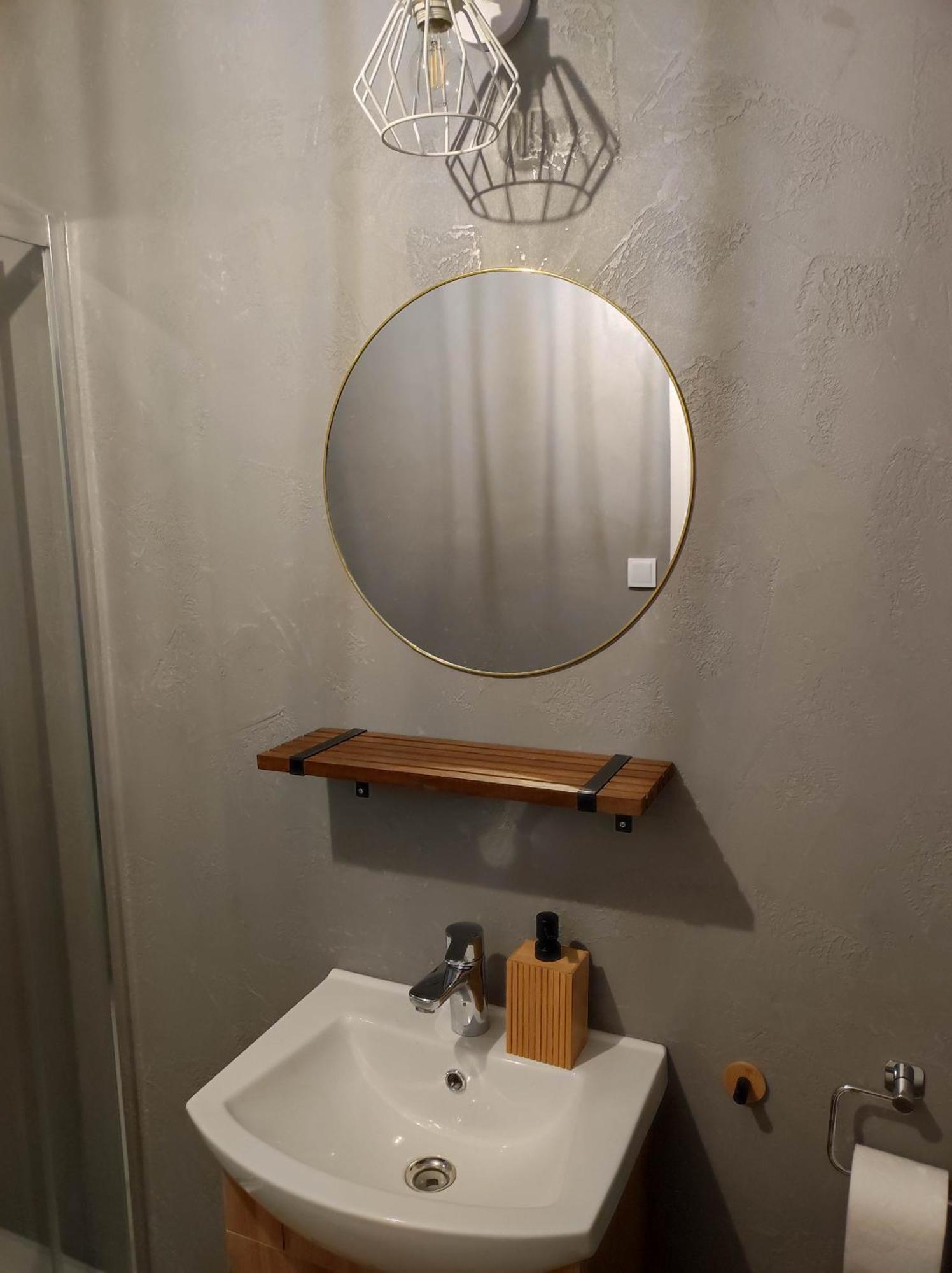 Nowe Apartamenty Na Swiatowida Vito Apartments "Centrum"Molo 5 Min Spacerem" Miedzyzdroje Bagian luar foto