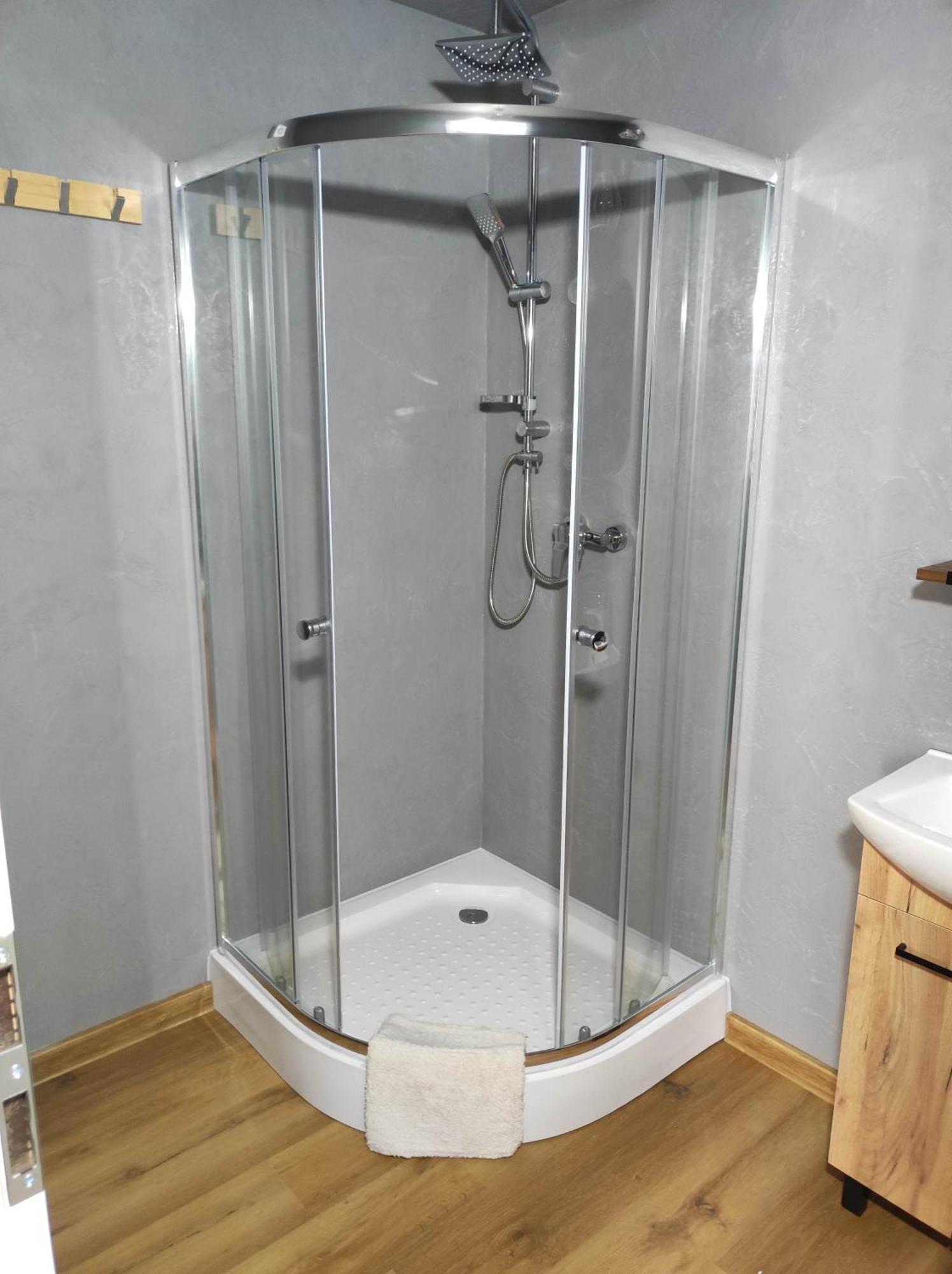 Nowe Apartamenty Na Swiatowida Vito Apartments "Centrum"Molo 5 Min Spacerem" Miedzyzdroje Bagian luar foto