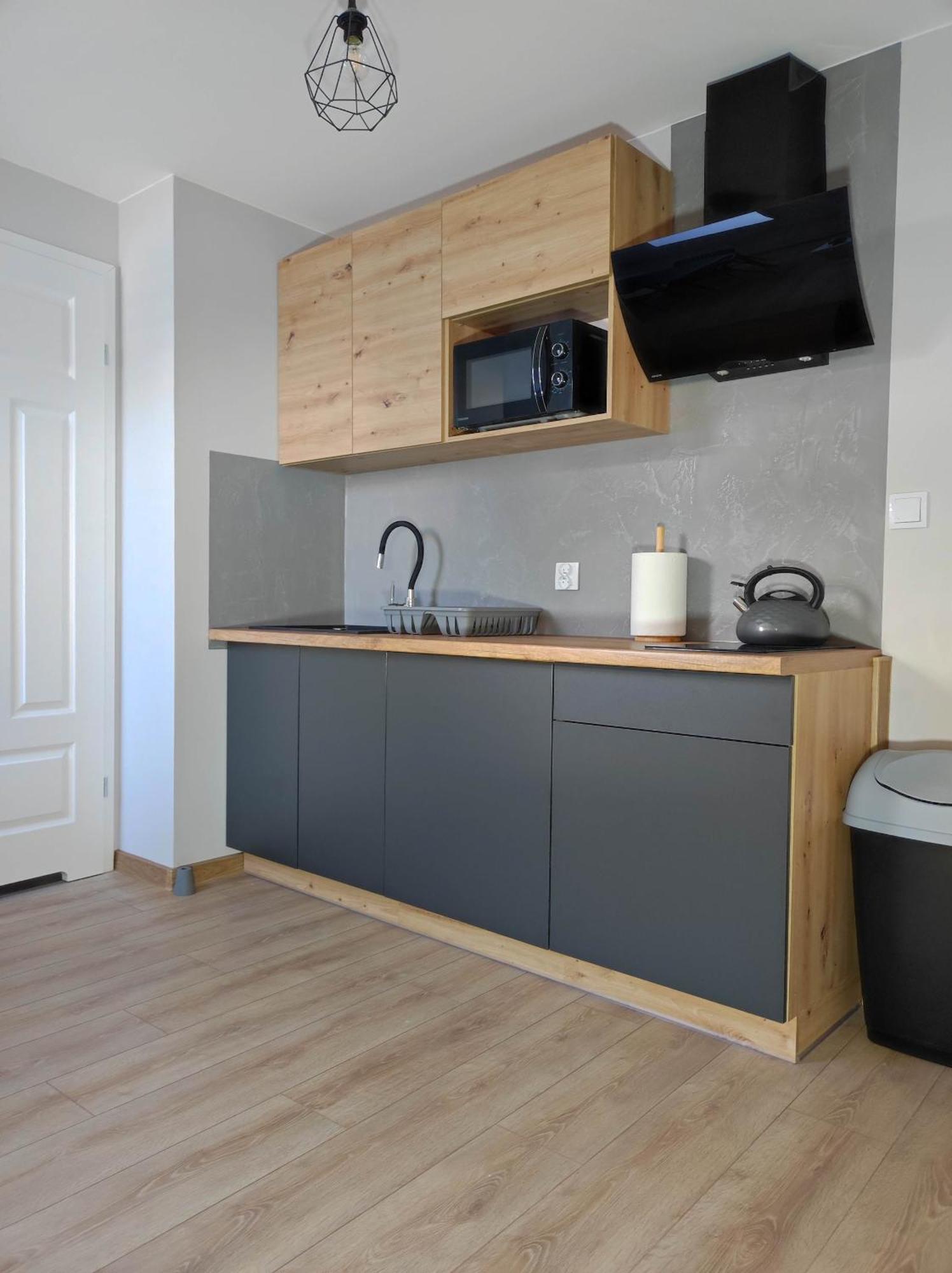 Nowe Apartamenty Na Swiatowida Vito Apartments "Centrum"Molo 5 Min Spacerem" Miedzyzdroje Bagian luar foto