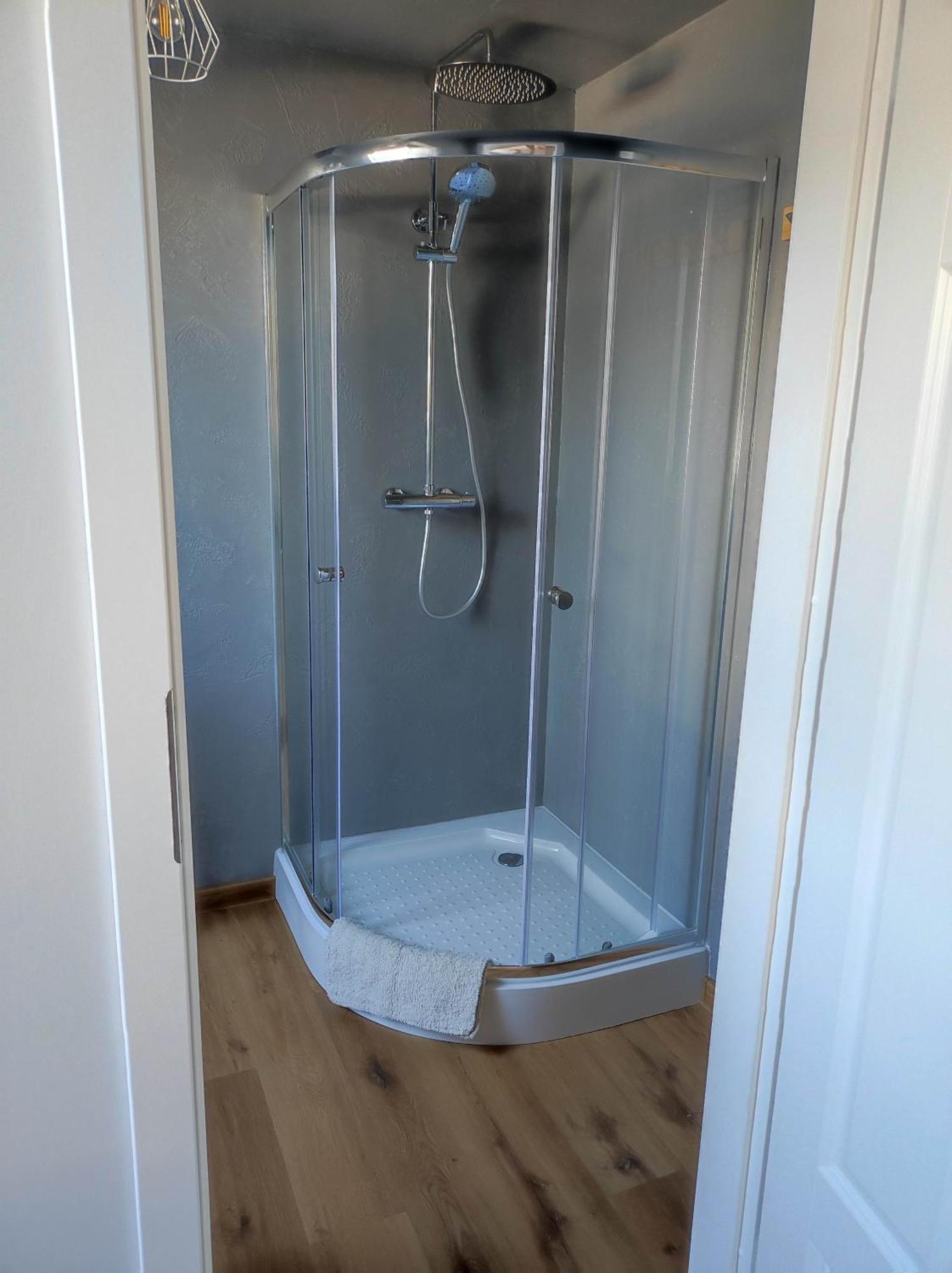 Nowe Apartamenty Na Swiatowida Vito Apartments "Centrum"Molo 5 Min Spacerem" Miedzyzdroje Bagian luar foto