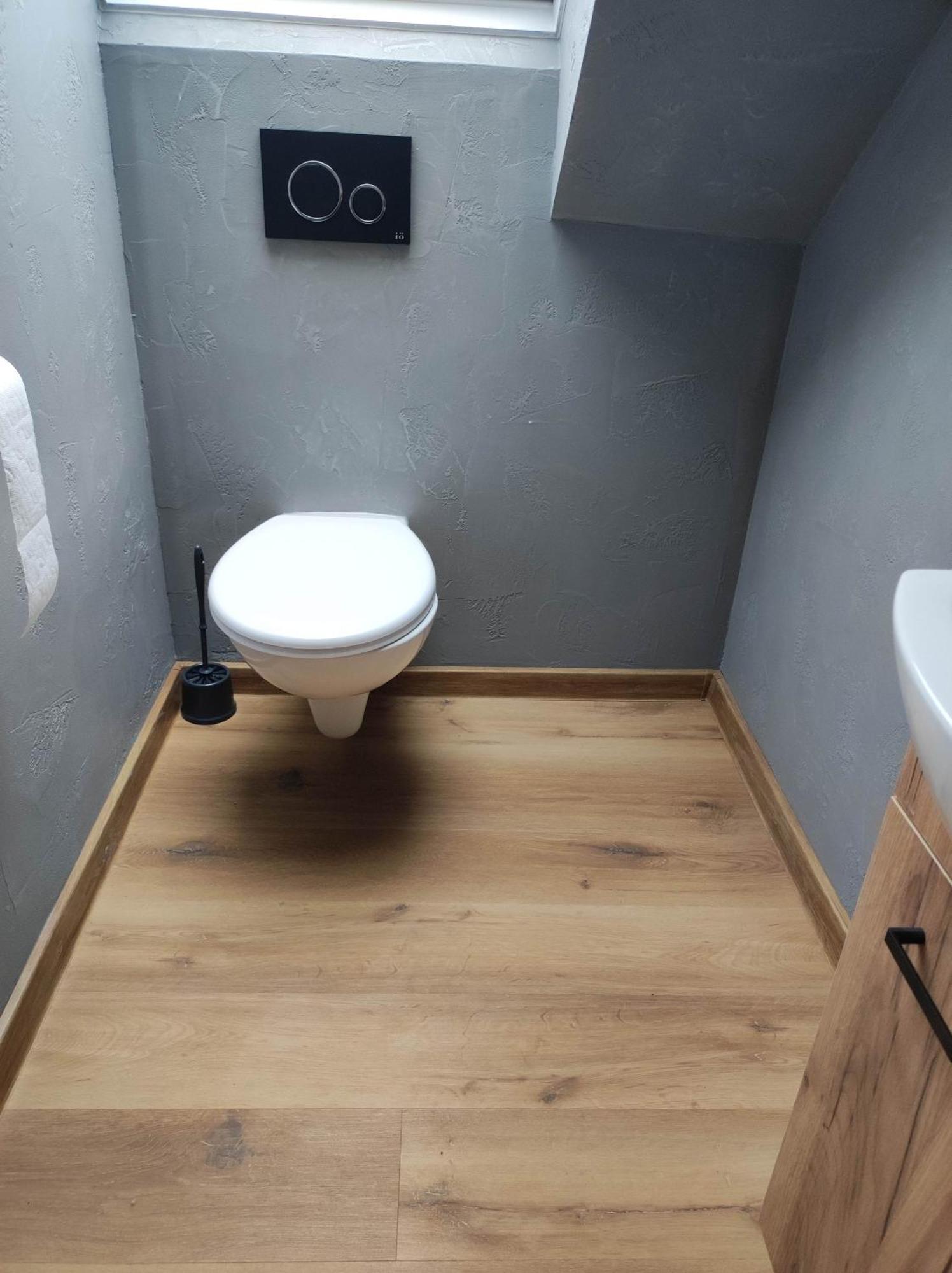 Nowe Apartamenty Na Swiatowida Vito Apartments "Centrum"Molo 5 Min Spacerem" Miedzyzdroje Bagian luar foto
