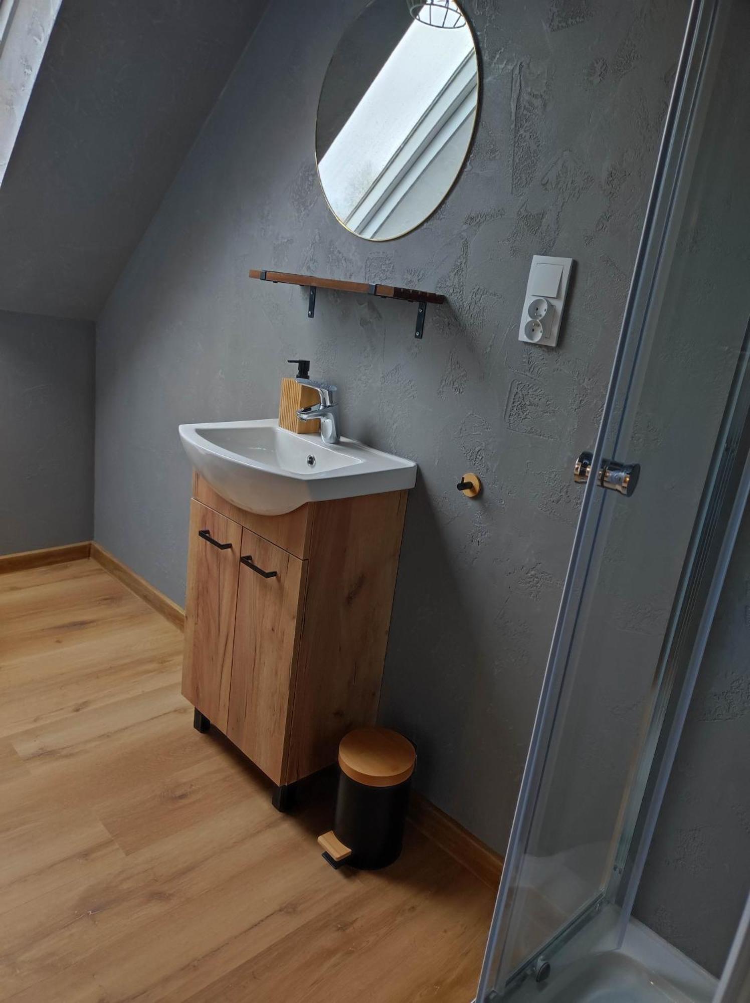 Nowe Apartamenty Na Swiatowida Vito Apartments "Centrum"Molo 5 Min Spacerem" Miedzyzdroje Bagian luar foto